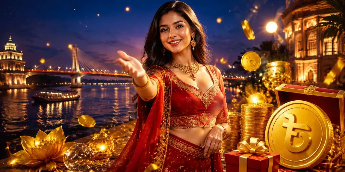 10 tk bet সুইট বোনানজা স্লট