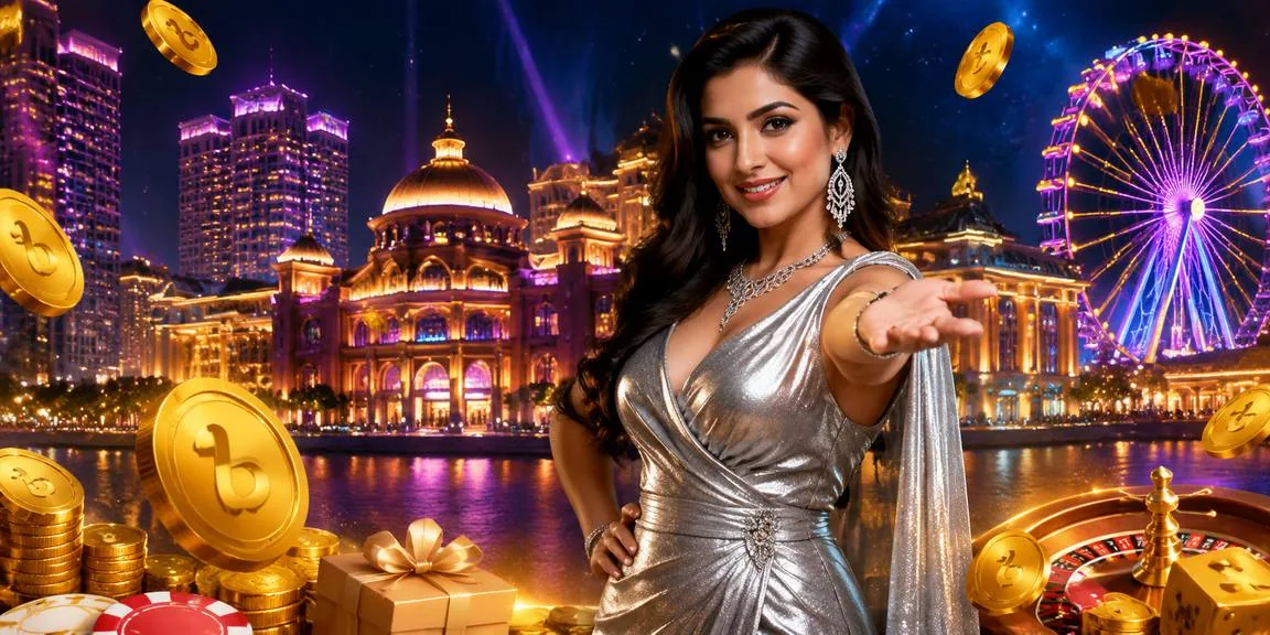 10 tk bet ই-স্পোর্টস বেট