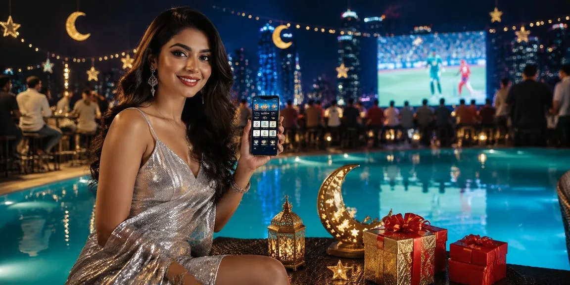 10 tk bet মোবাইলেই শুরু হোক আপনার যাত্রা