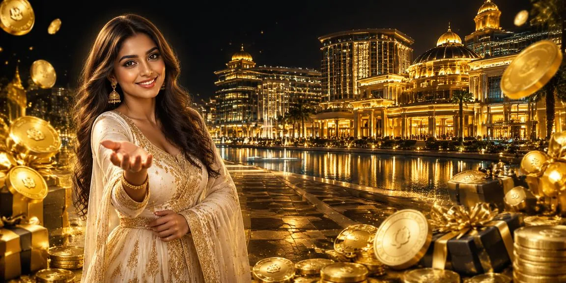 10 tk bet আলপাইন স্কিইং-এ বেট করুন 10 tk bet-এ