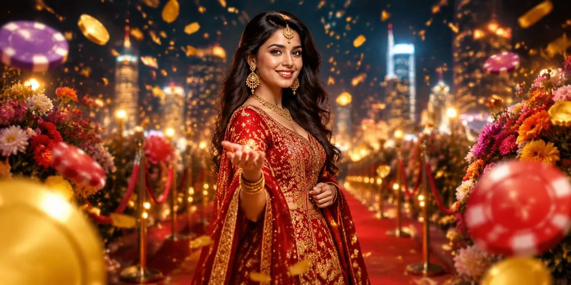 10 tk bet আমাদের আলপাইন স্কিইং মার্কেট কী কী আছে