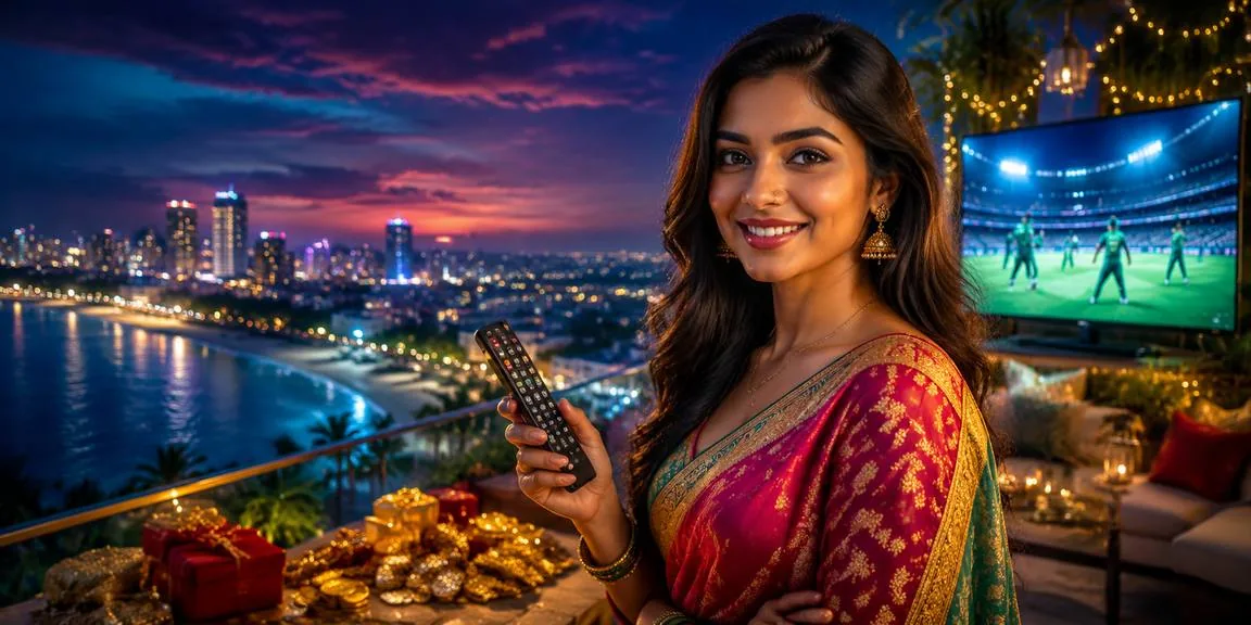 10 tk bet বুক অফ ডেড স্লট — মিশরীয় থিমের ক্লাসিক গেম