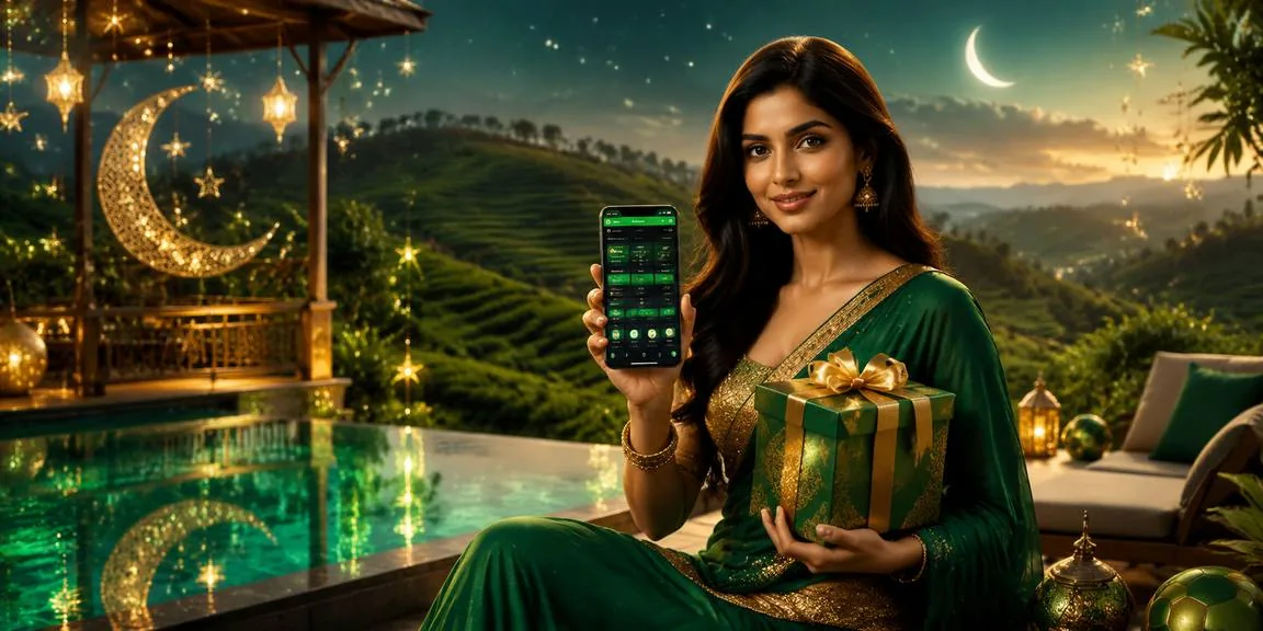 10 tk bet যে প্রশ্নগুলো আমরা প্রায়ই শুনি