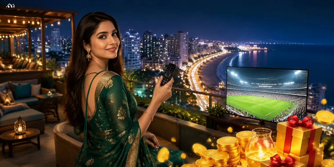 10 tk bet লাইভ কেনো