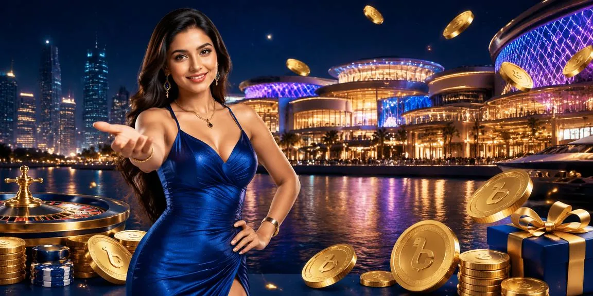 10 tk bet প্রথম গোলদাতা বেট
