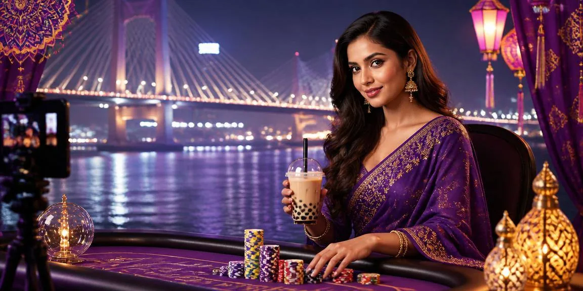 10 tk bet লাইভ বাকারা ভিআইপি